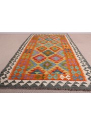 Kilim